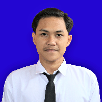Bagas Anaas Mustaqim