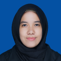 Rasta Karina Ginting
