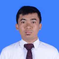ABDUL LATIF