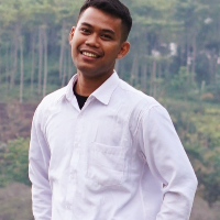 Abdur razak