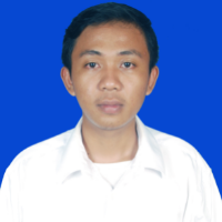 Iwan Nurohmat