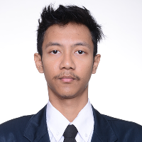 Tommy Ikhwan Fathurrochman