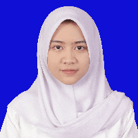 Denita Mega Kusuma