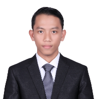 Ahmad Alfarabi