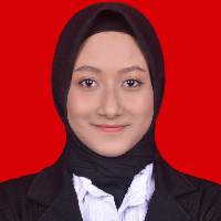 Rika Yuliana