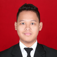 Muhammad Aji Setiawan Mandala