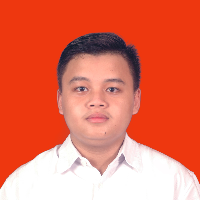 Ivan Feisal Ardiansyah