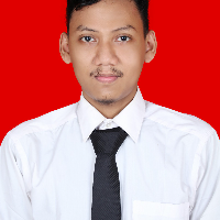 Dedy Sugiharto