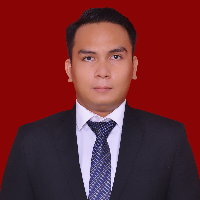 Zykrie Yudhi Setiyo