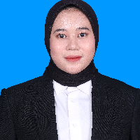 Febriana Wulandari