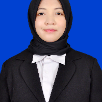 Diana Dewi Pratiwi