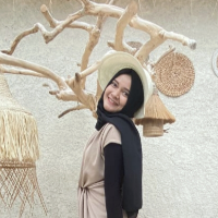 SELVIA NOVIANA