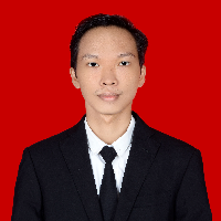 Teuku Naufal