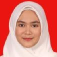 Zahratul Zulfa
