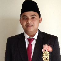 Ariski Fajarido