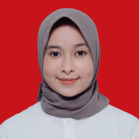 Ikacipta Mega Ayuputri