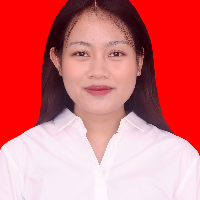 Ni Putu Winda Ardiyanti