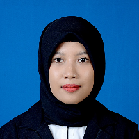 Lita Yunitasari
