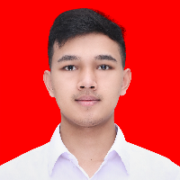 Sanggah Edi Makmur