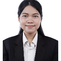 Nadya Parahita Handini