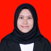 CITRA DWI LESTARI