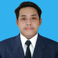 RACHMAD FEBRIANSYAH