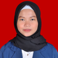 Tri Wulandari