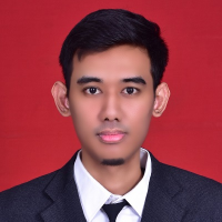 Daffa Aqhil Mouti