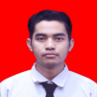 Farid Luqman Ardiansyah