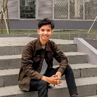 Ricky Septadiansyah