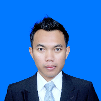 Aris Dianto