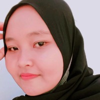 Endang Sulistianingsih