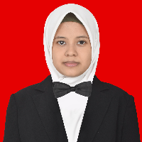 Permata Salsa Assyifa