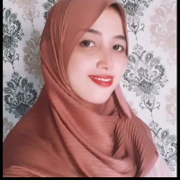 Reny Puspita Sari