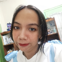 Putri Nur Ainun