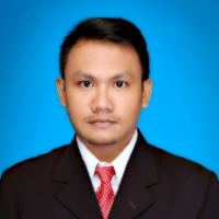 Ruben Marty Theofilus Saragih