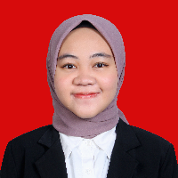 Meidiani Utami