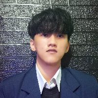 Sutan Danel
