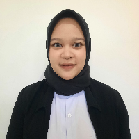 Gita Garnapuspita