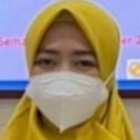 Faiza Rizky Aryani Septarina