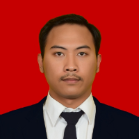 ERIK JULIANTO NUGROHO