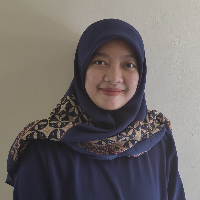 Dea Handayani Juniar