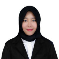 Lufita Ayuwandini