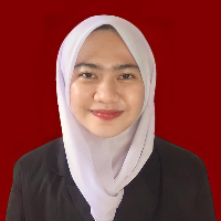 Annisa Aulia Rahmawati