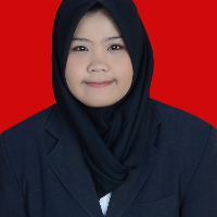Rima Rifdiyatillah Apriani