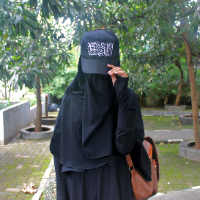 Dini Kamila Haq