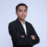Adityawan Nugraha