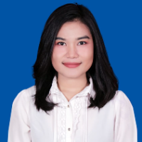 RAODE ALIF PUTRI JATI SULTRA