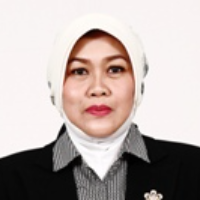 YUNINGSIH RAHAYU