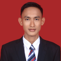 ARDI MUSATKIM